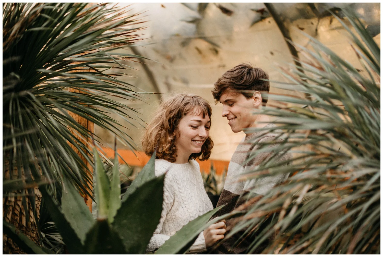 cistus_nursery_engagement_shoot_0002.jpg