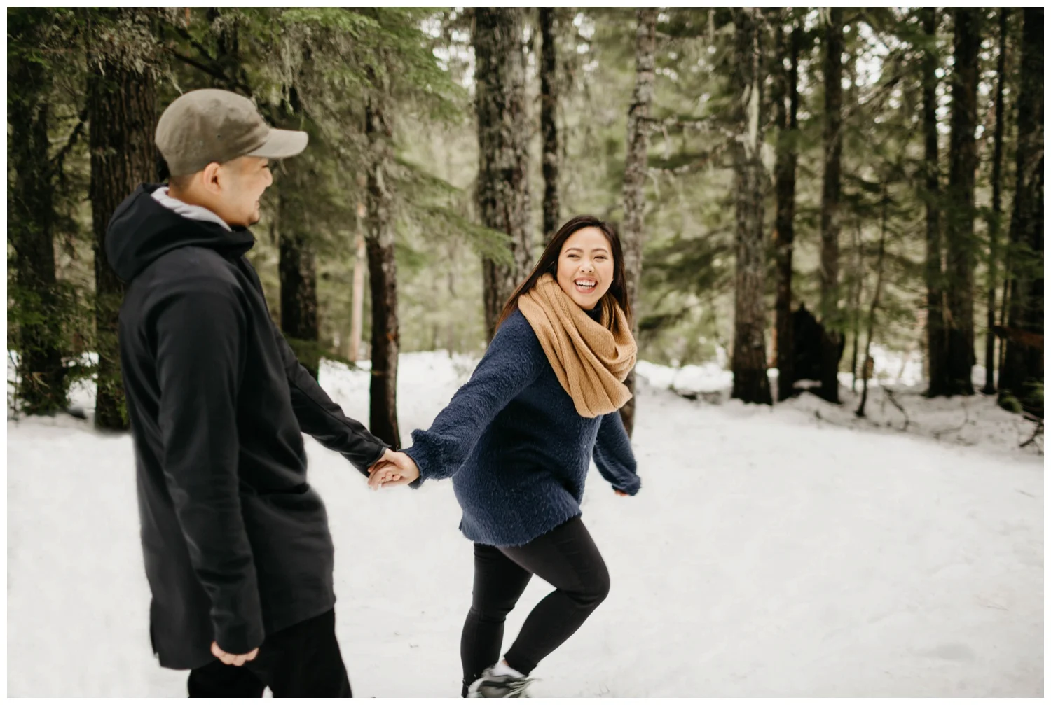 trillium_lake_engagement_shoot_0002.jpg