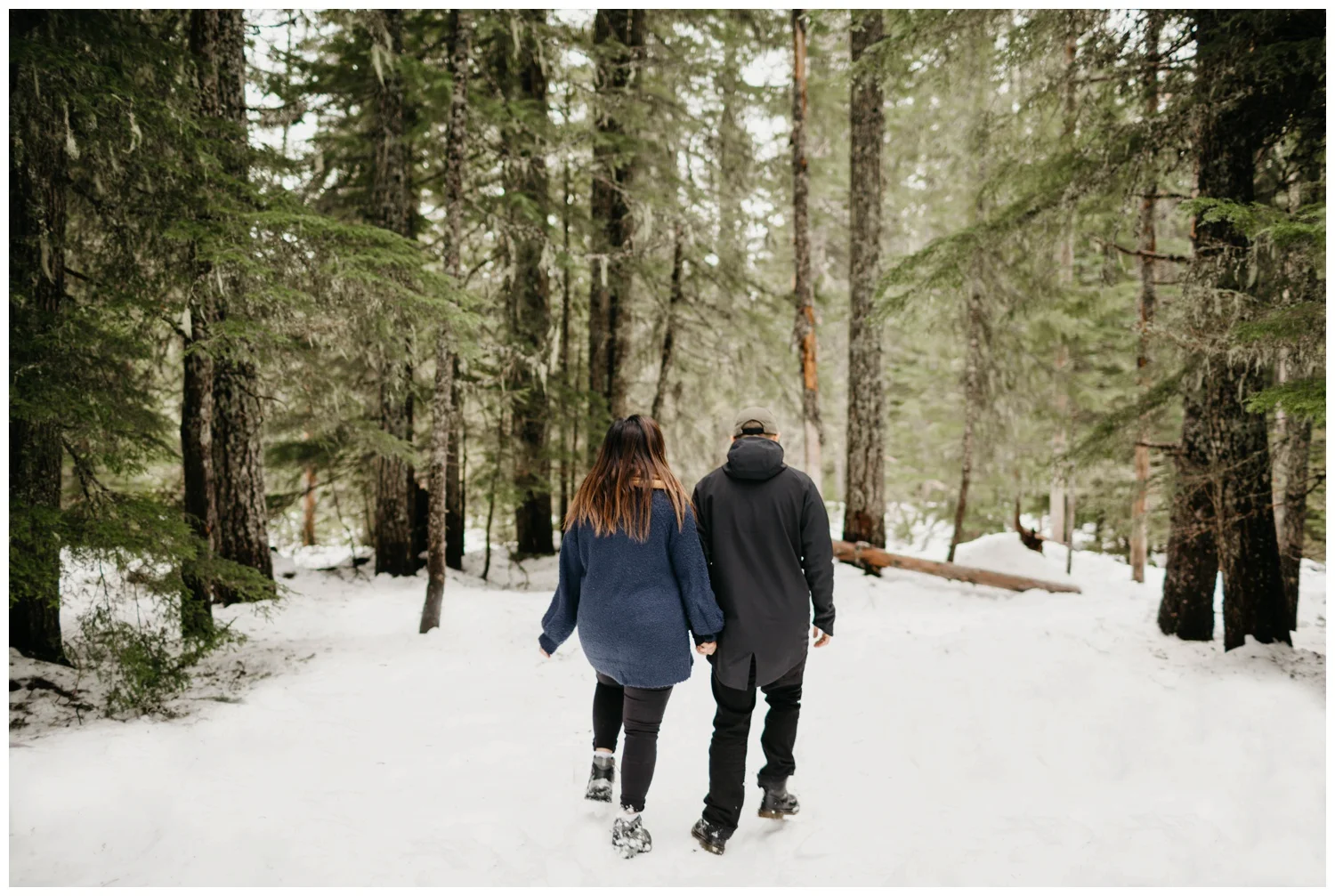 trillium_lake_engagement_shoot_0001.jpg