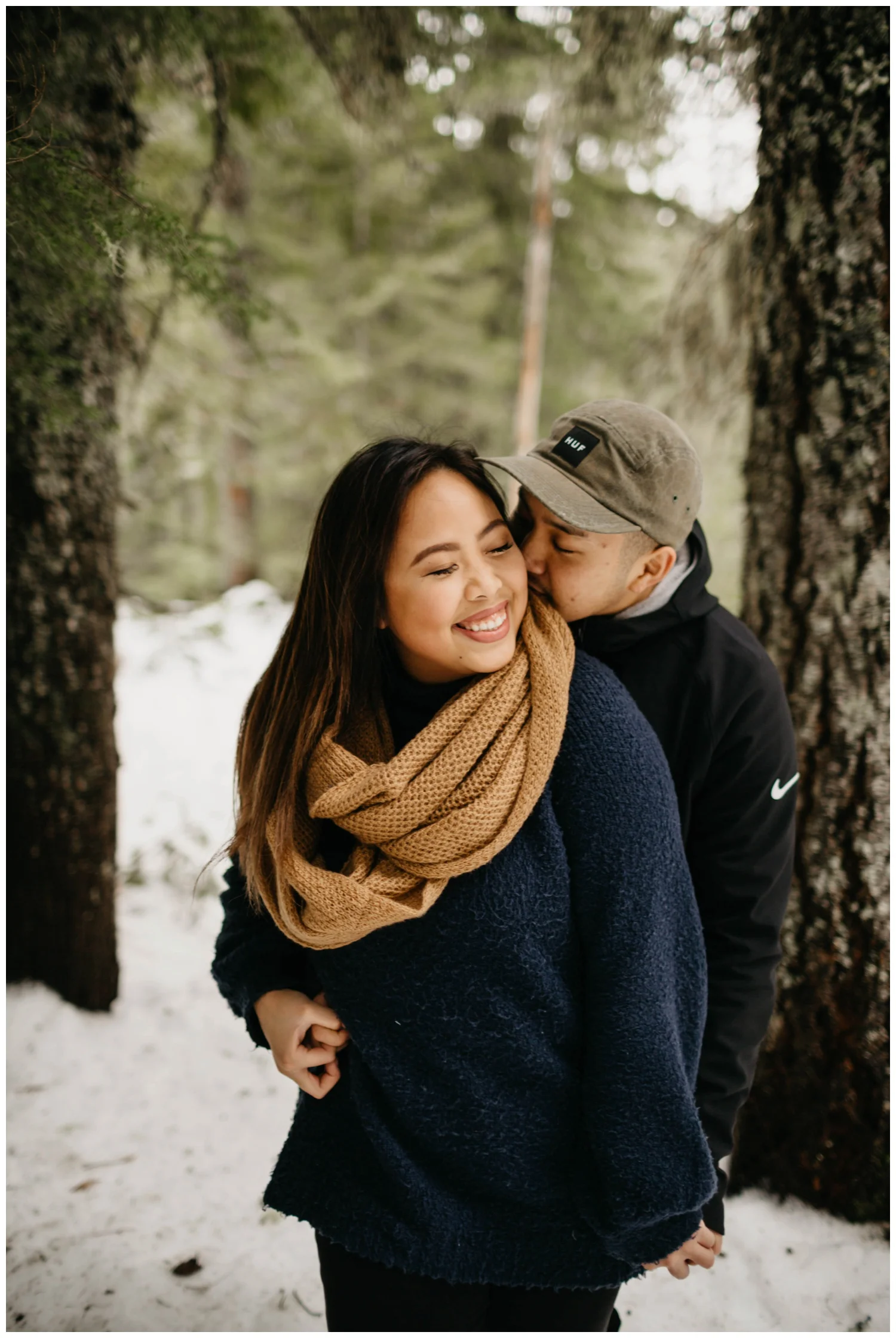 trillium_lake_engagement_shoot_0005.jpg