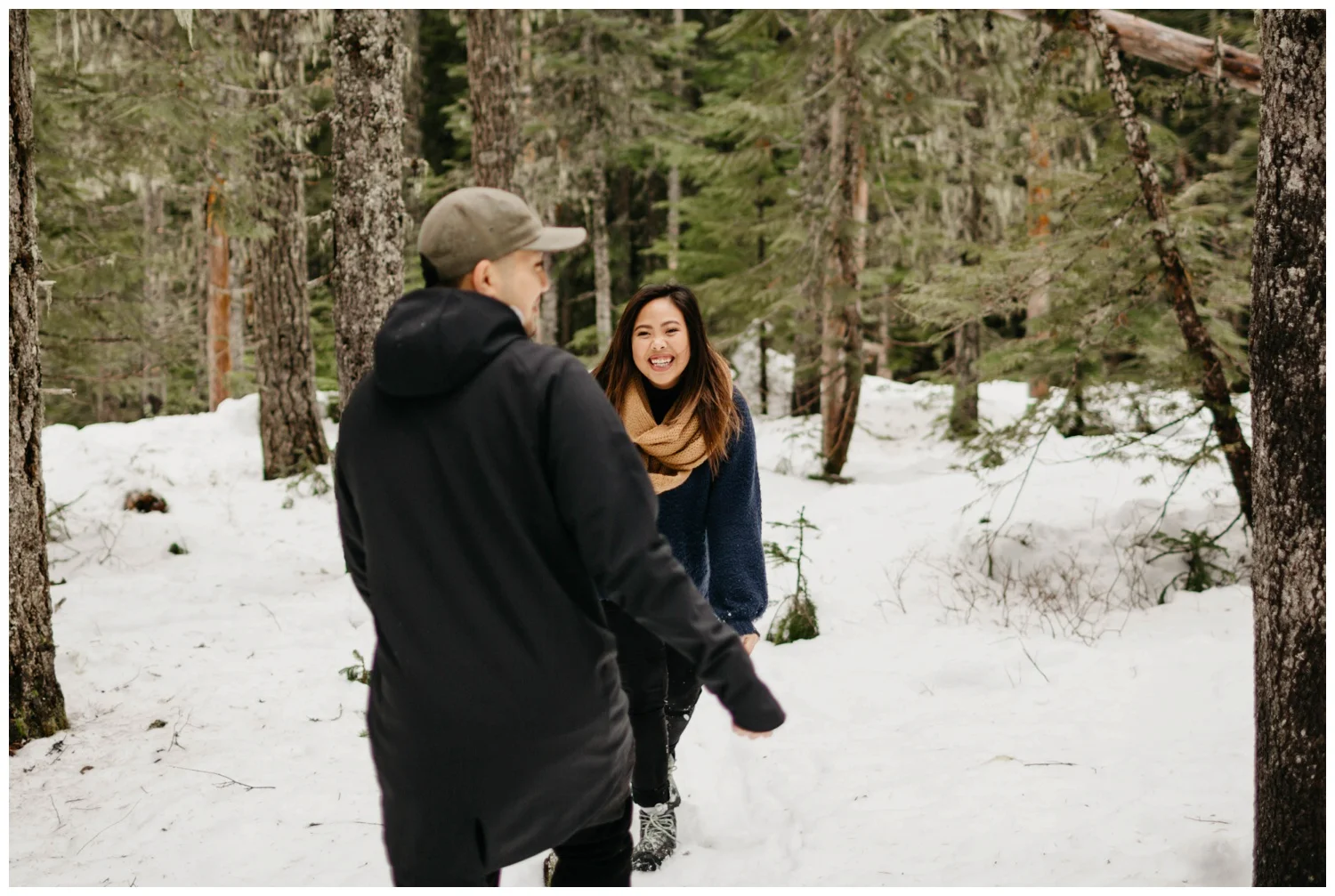 trillium_lake_engagement_shoot_0008.jpg