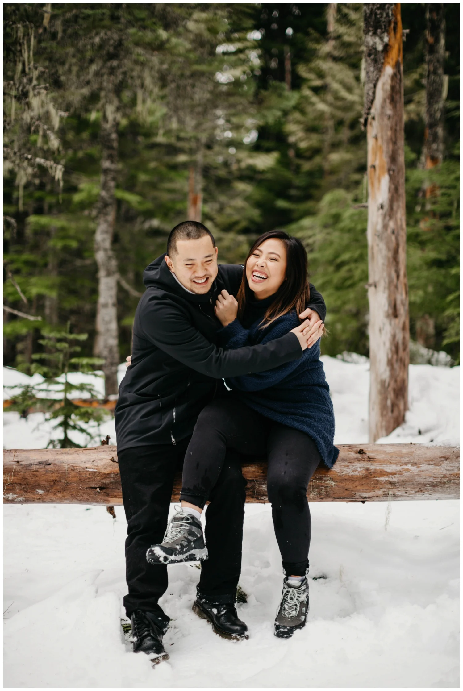 trillium_lake_engagement_shoot_0012.jpg