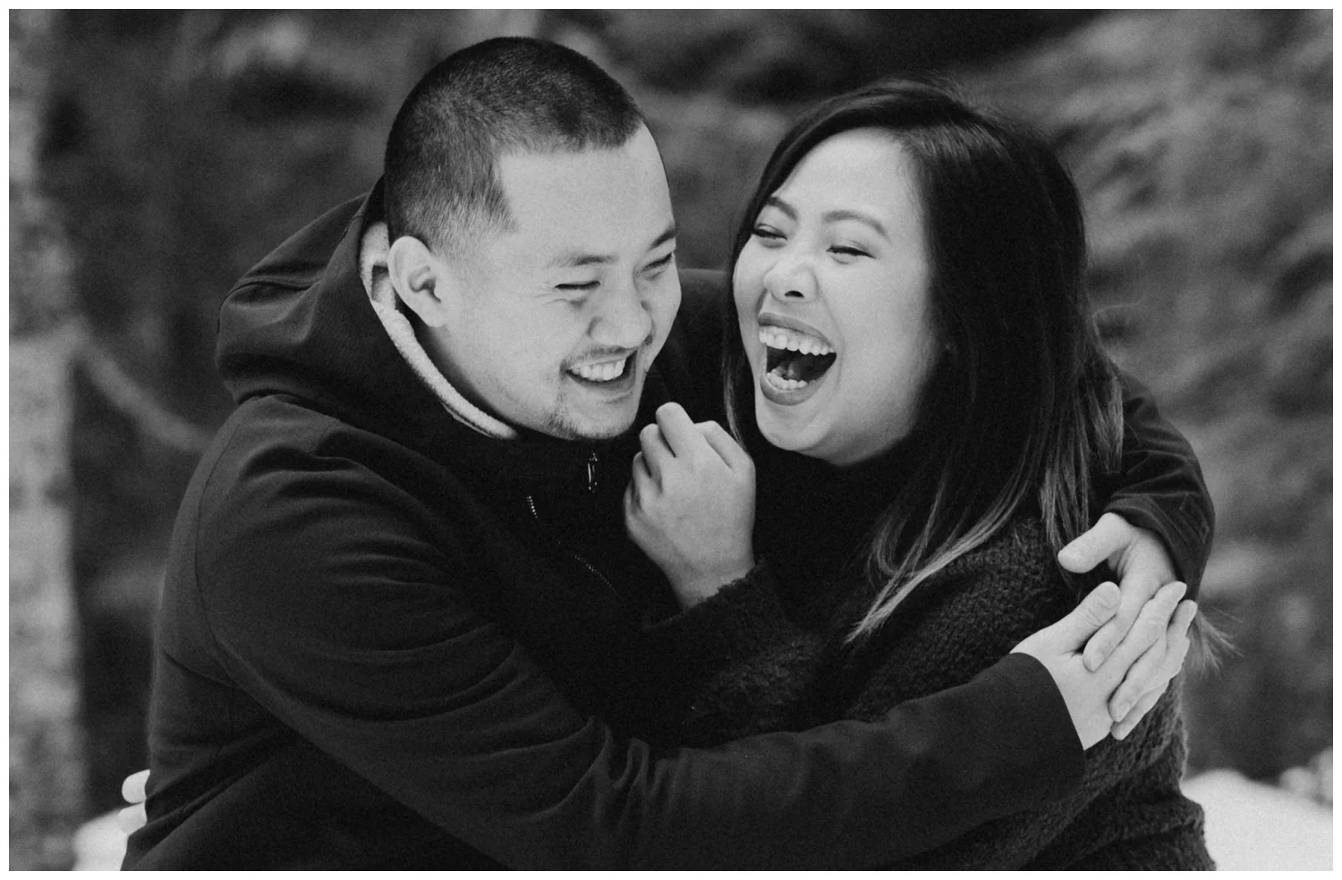 trillium_lake_engagement_shoot_0013.jpg