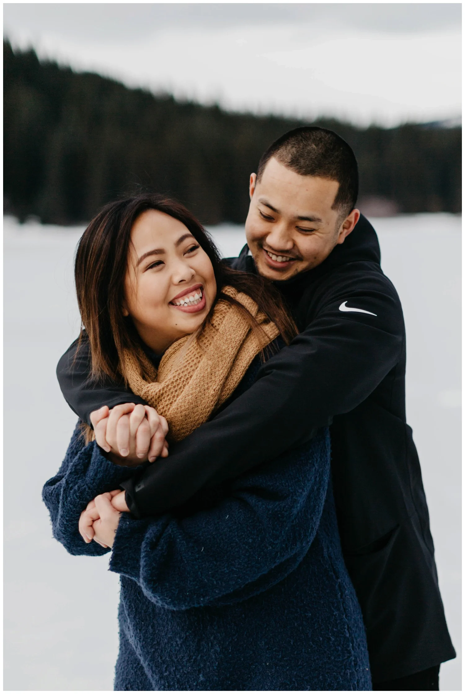 trillium_lake_engagement_shoot_0019.jpg