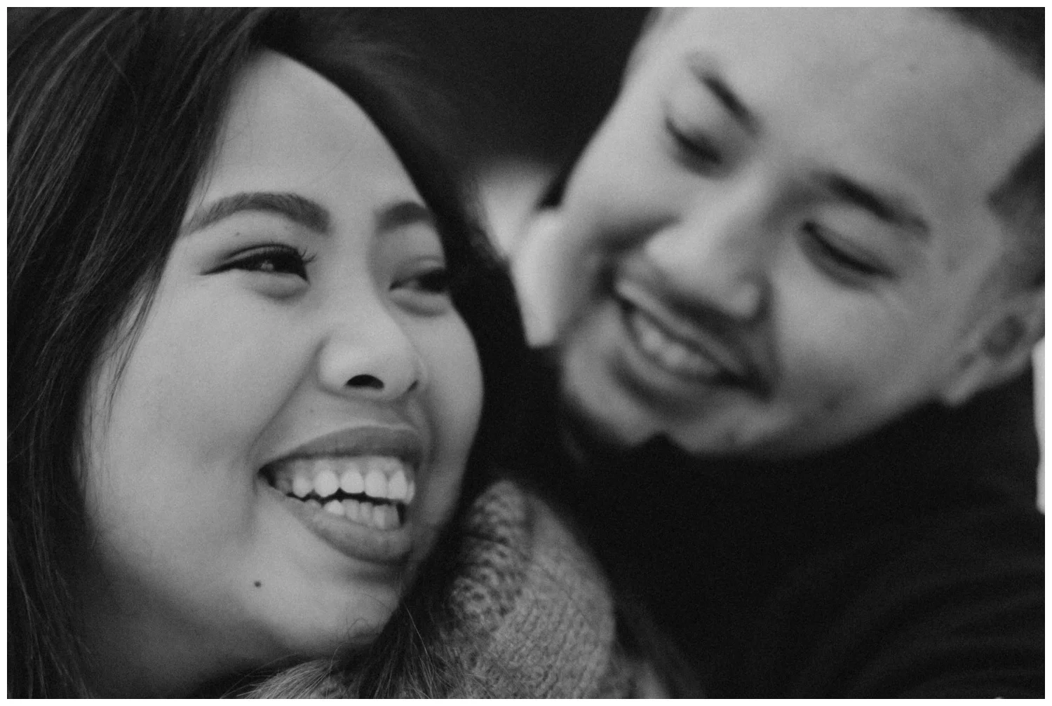 trillium_lake_engagement_shoot_0023.jpg