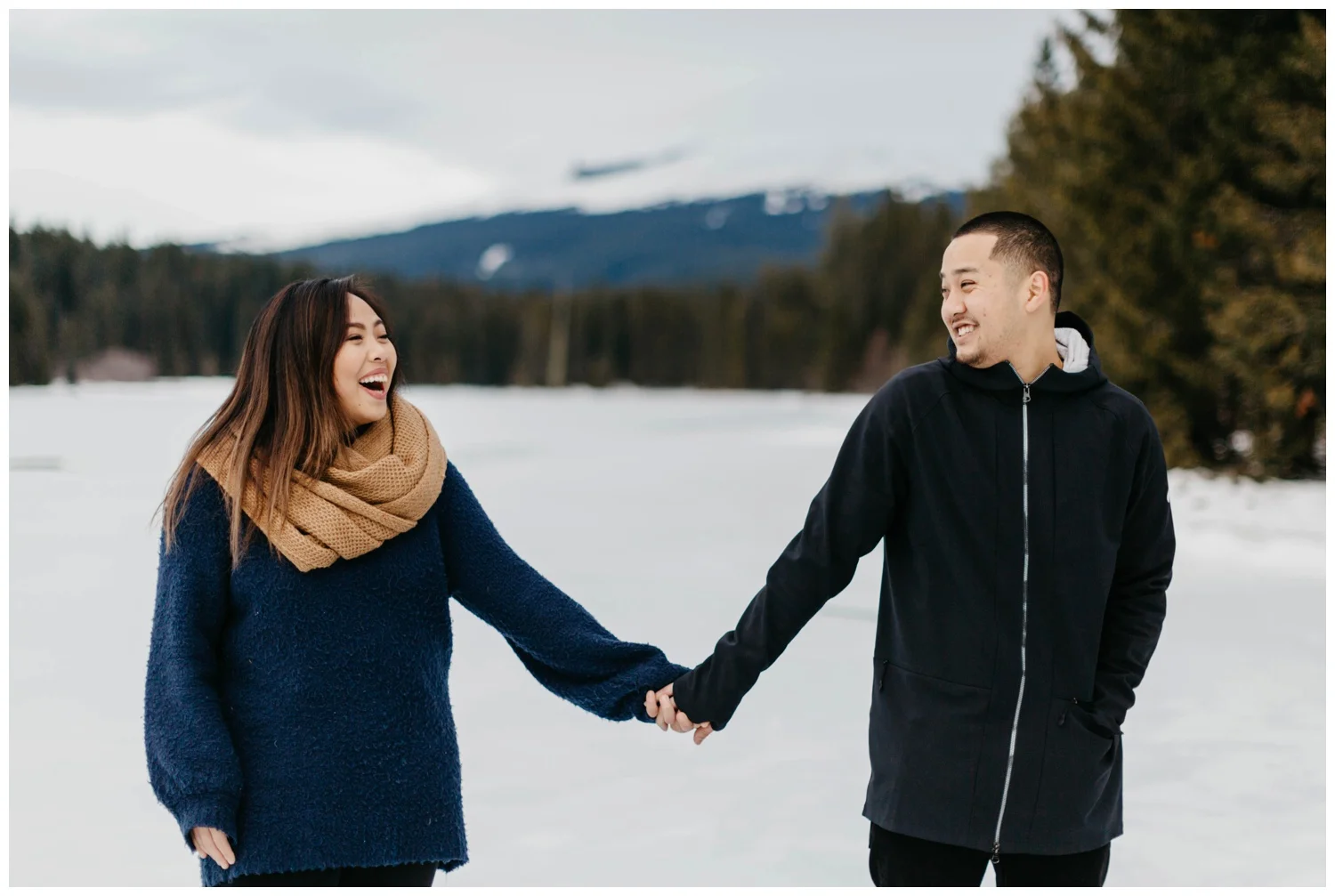 trillium_lake_engagement_shoot_0025.jpg