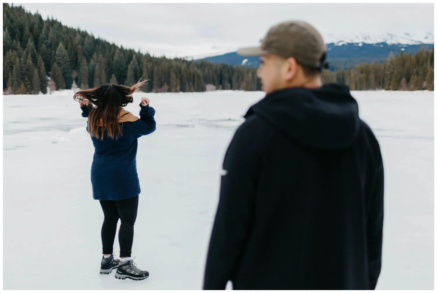 trillium_lake_engagement_shoot_0033.jpg