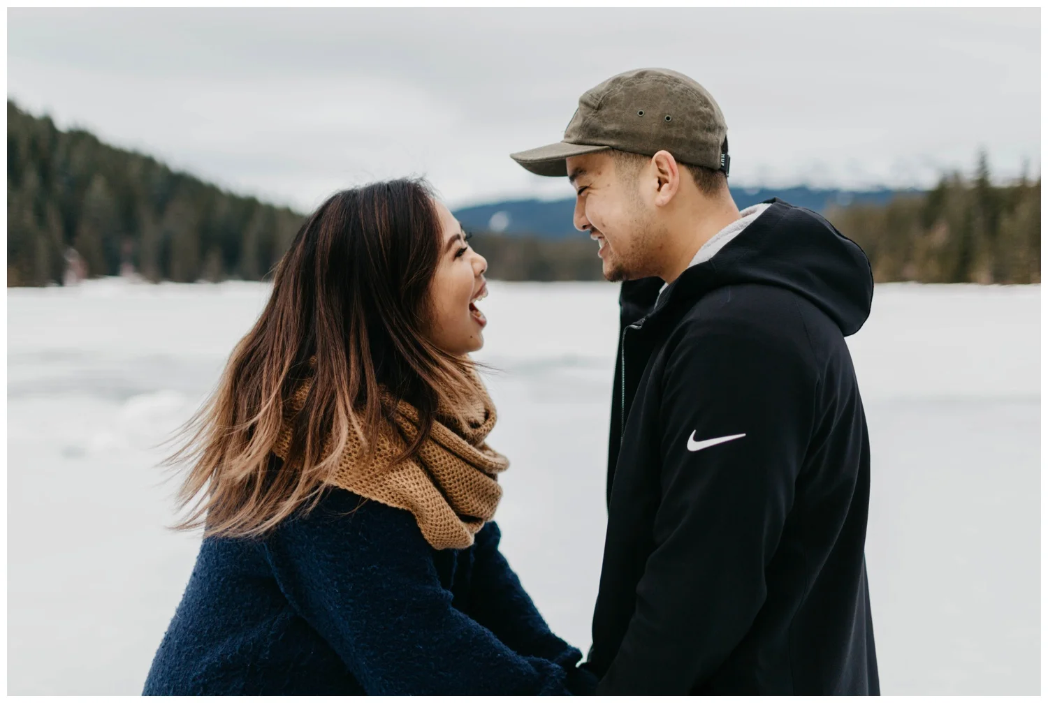 trillium_lake_engagement_shoot_0037.jpg