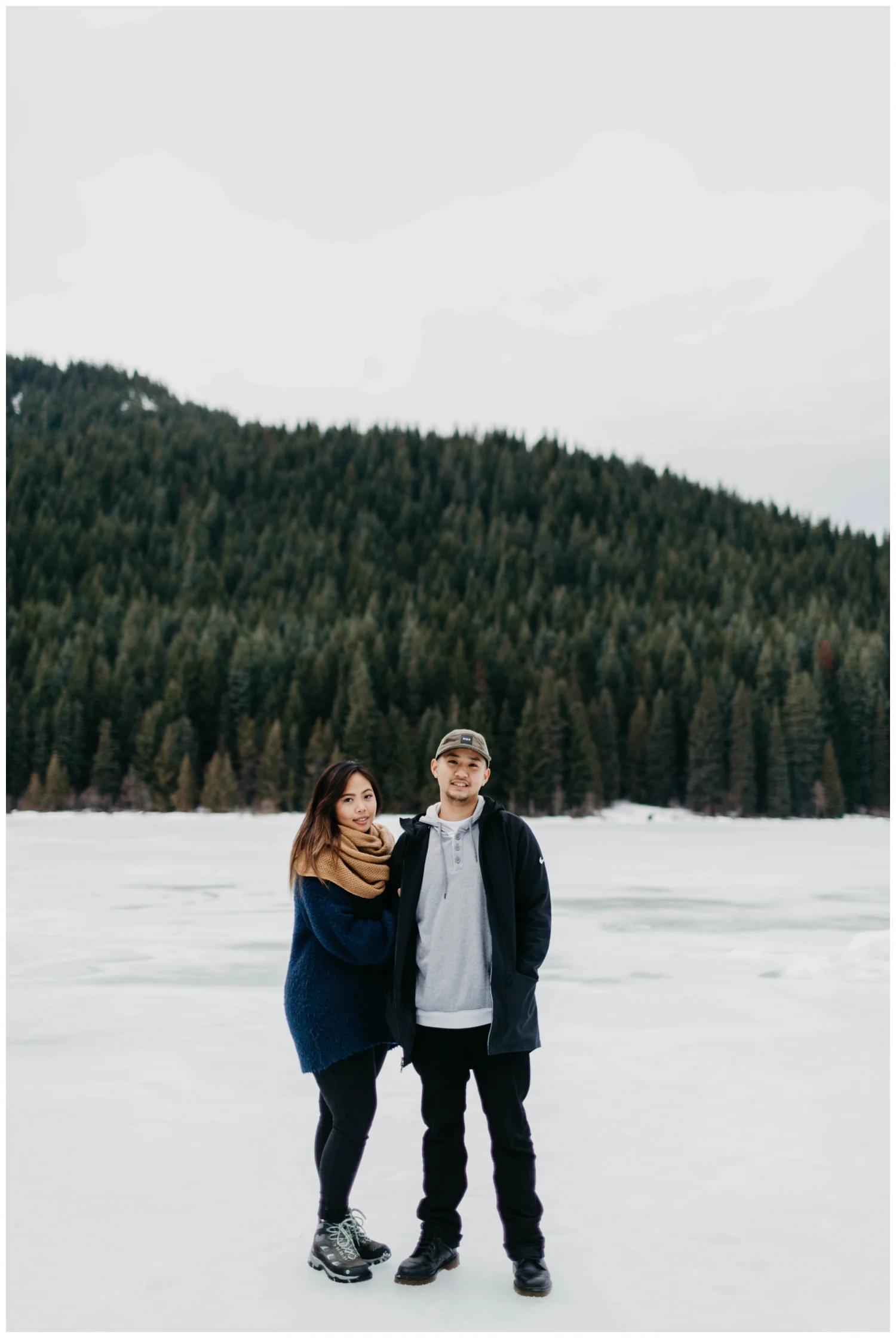 trillium_lake_engagement_shoot_0043.jpg