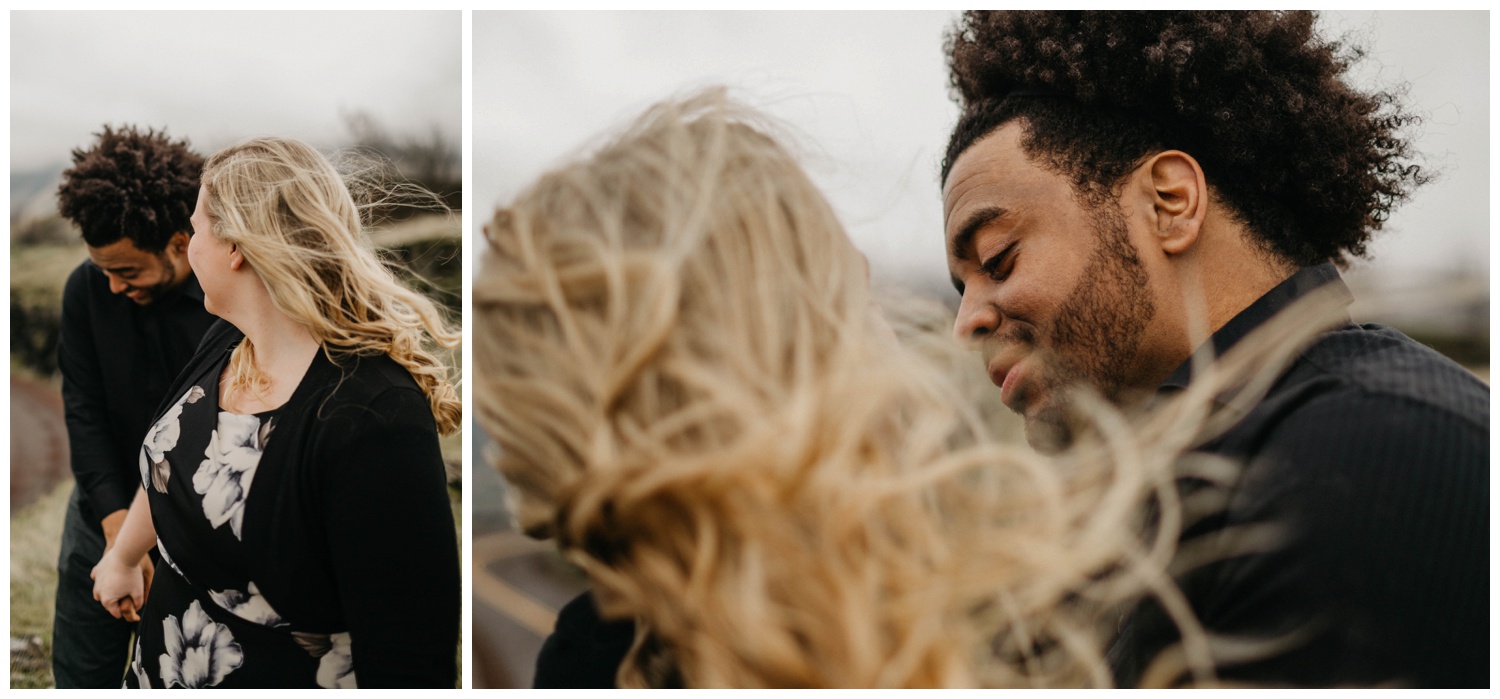 rowena_crest_intimate_engagement_session_0008.jpg