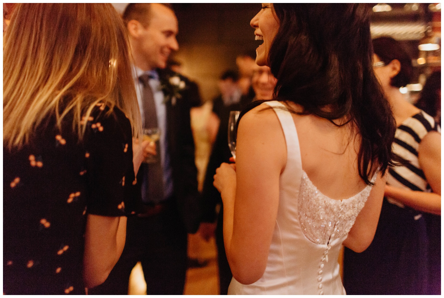 jasminejphotography_portland_wedding_photography_0061.jpg