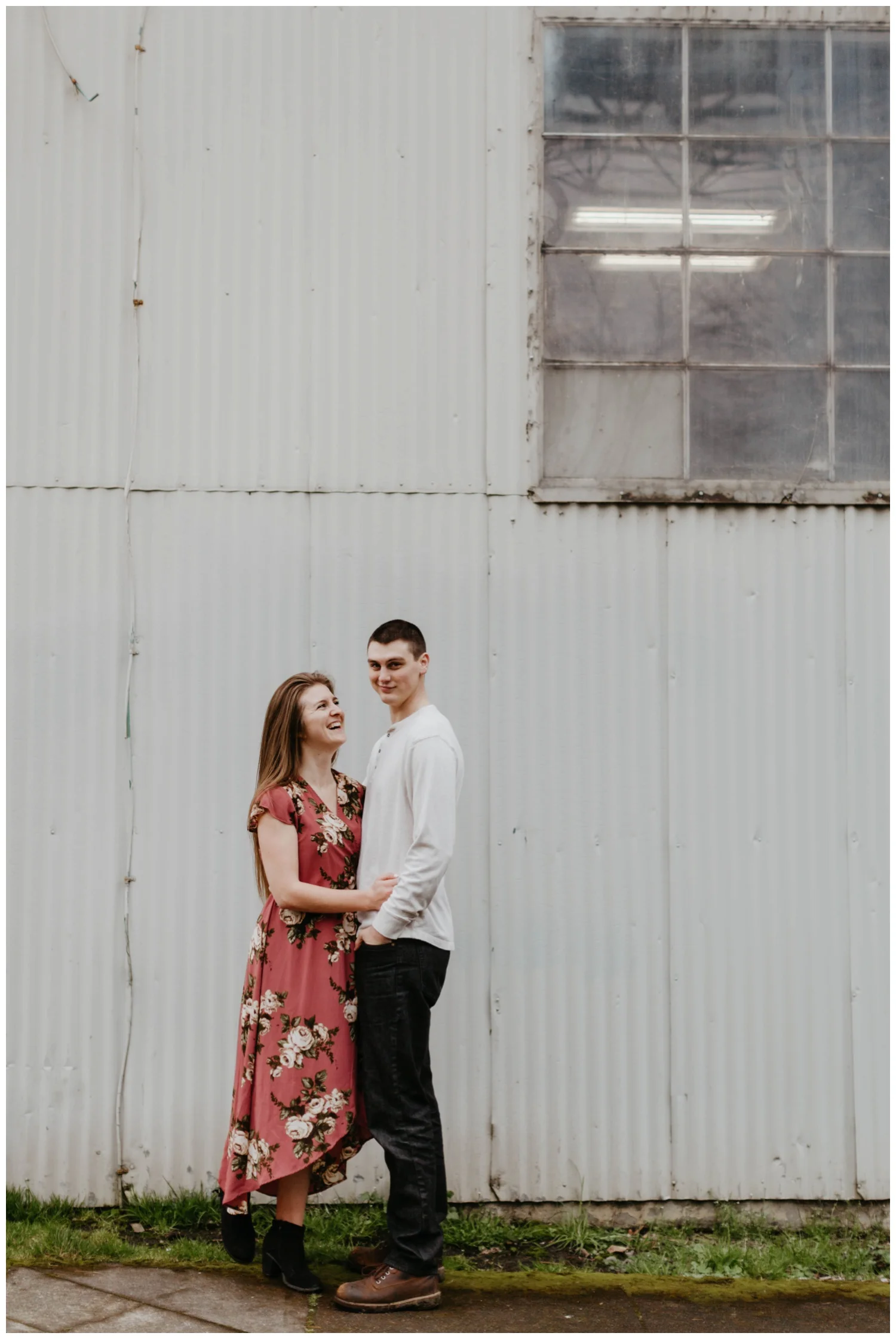 jasminejphotography_portland_wedding_photography_0026.jpg
