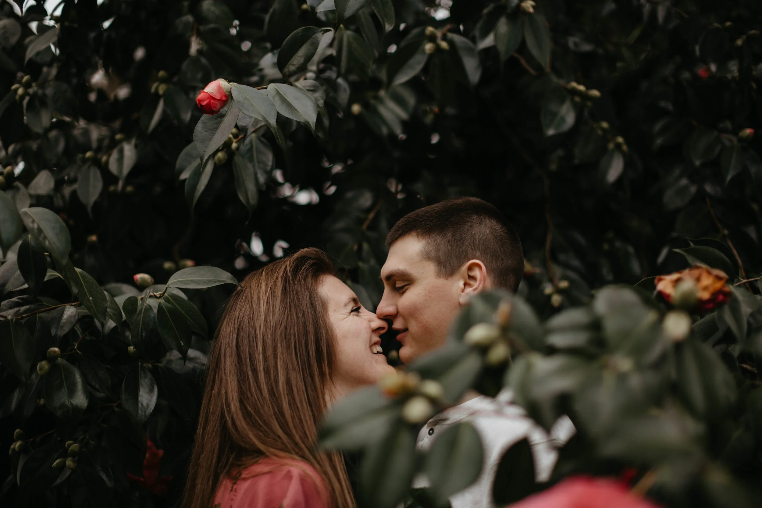 hz_engagements-120.jpg
