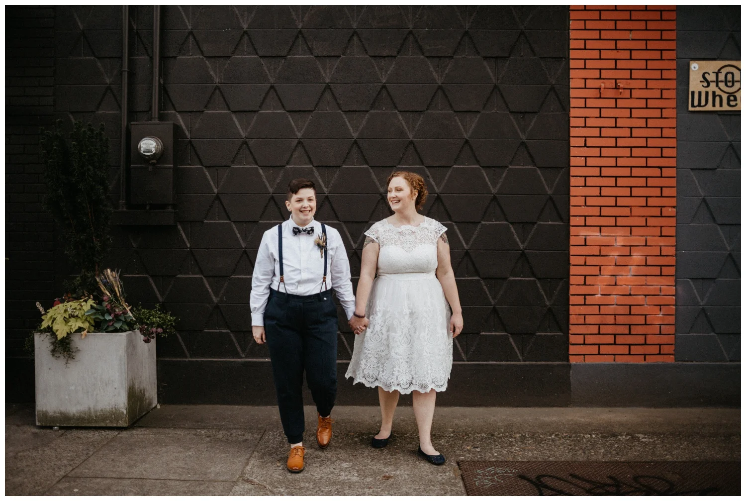 jasmine-j-photography-baker-building-wedding-photographer_0037.jpg