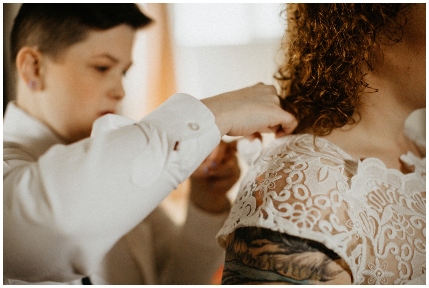 jasmine-j-photography-portland-wedding-photographer_0005.jpg