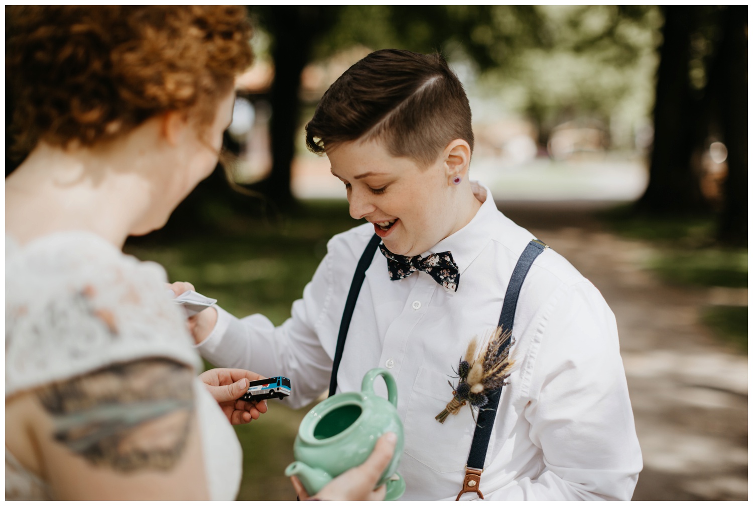 jasmine-j-photography-portland-wedding-photographer_0017.jpg