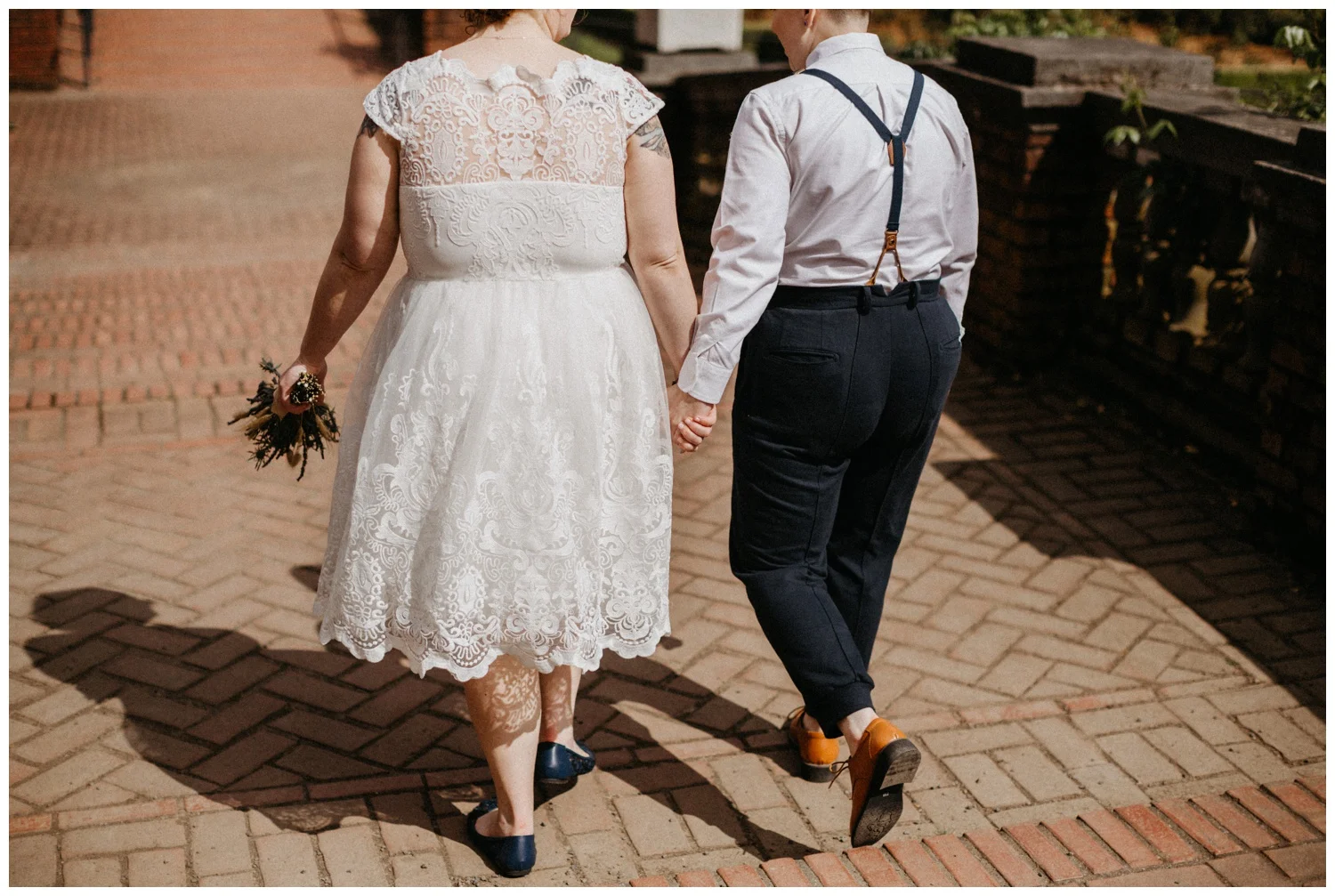 jasmine-j-photography-portland-wedding-photographer_0027.jpg