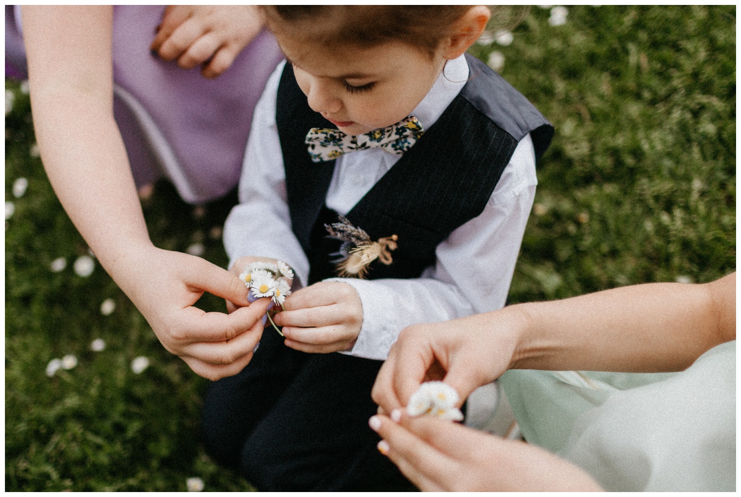 jasmine-j-photography-portland-wedding-photographer_0036.jpg
