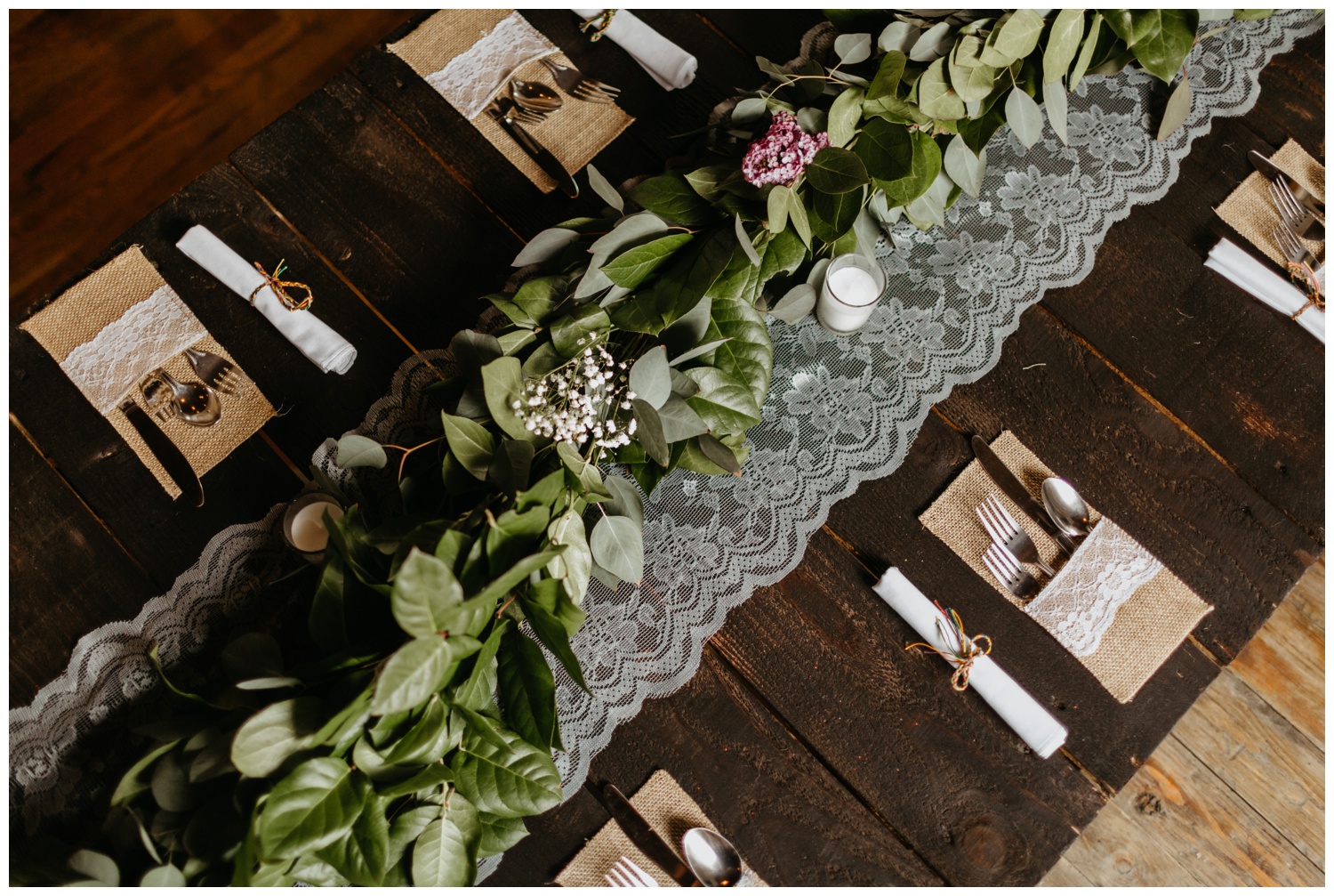 jasmine-j-photography-portland-wedding-photographer_0042.jpg
