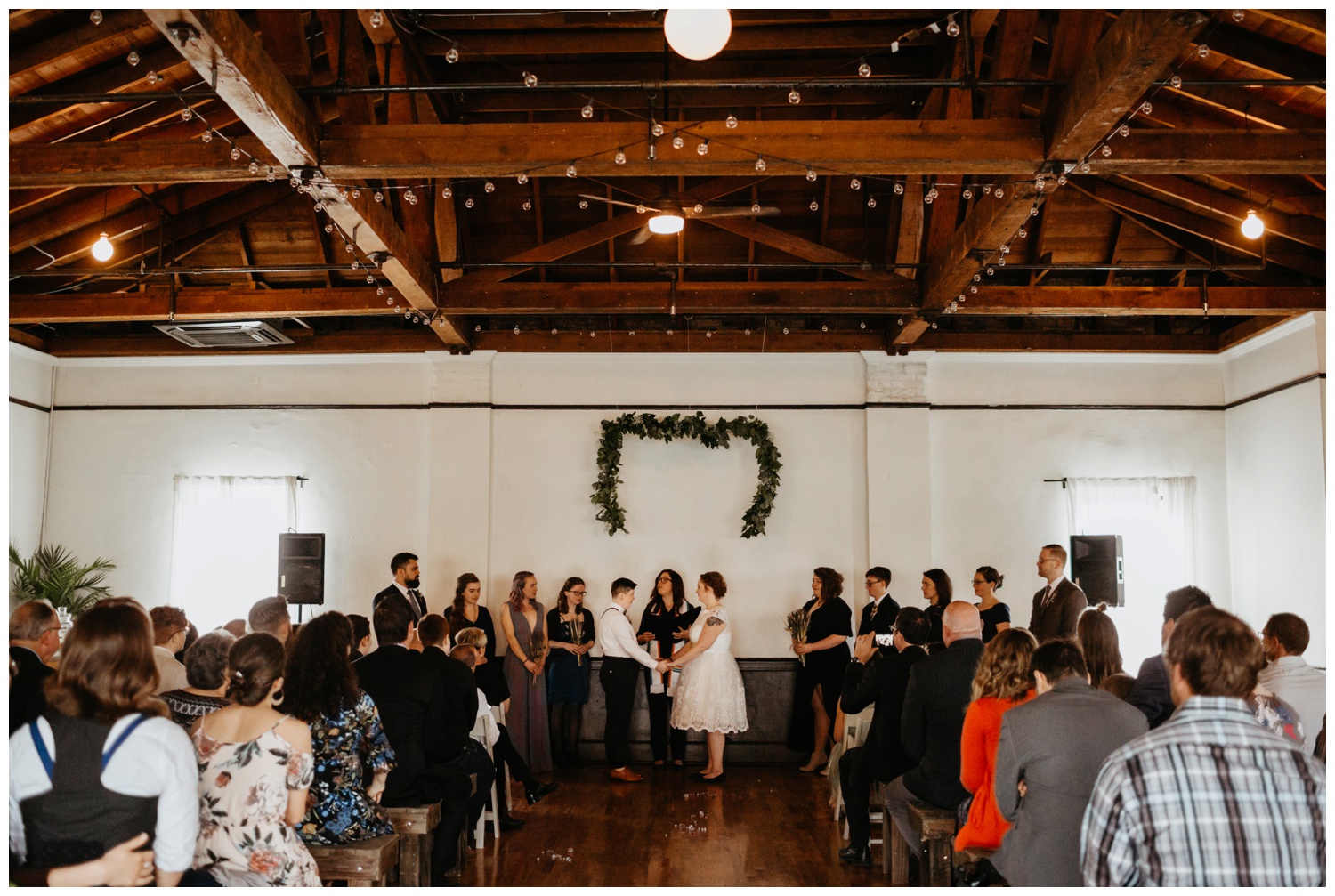 jasmine-j-photography-portland-wedding-photographer_0049.jpg