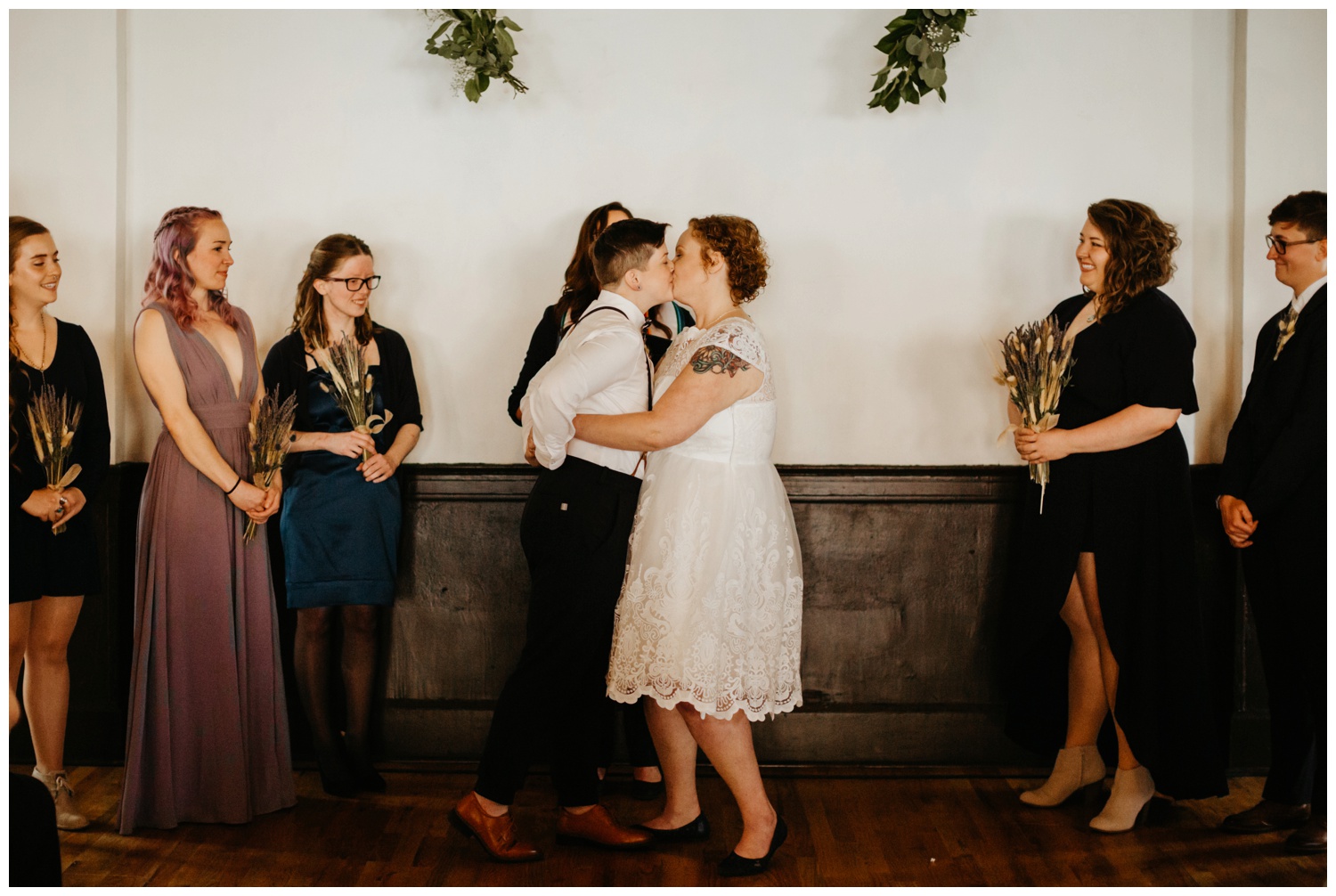 jasmine-j-photography-portland-wedding-photographer_0054.jpg