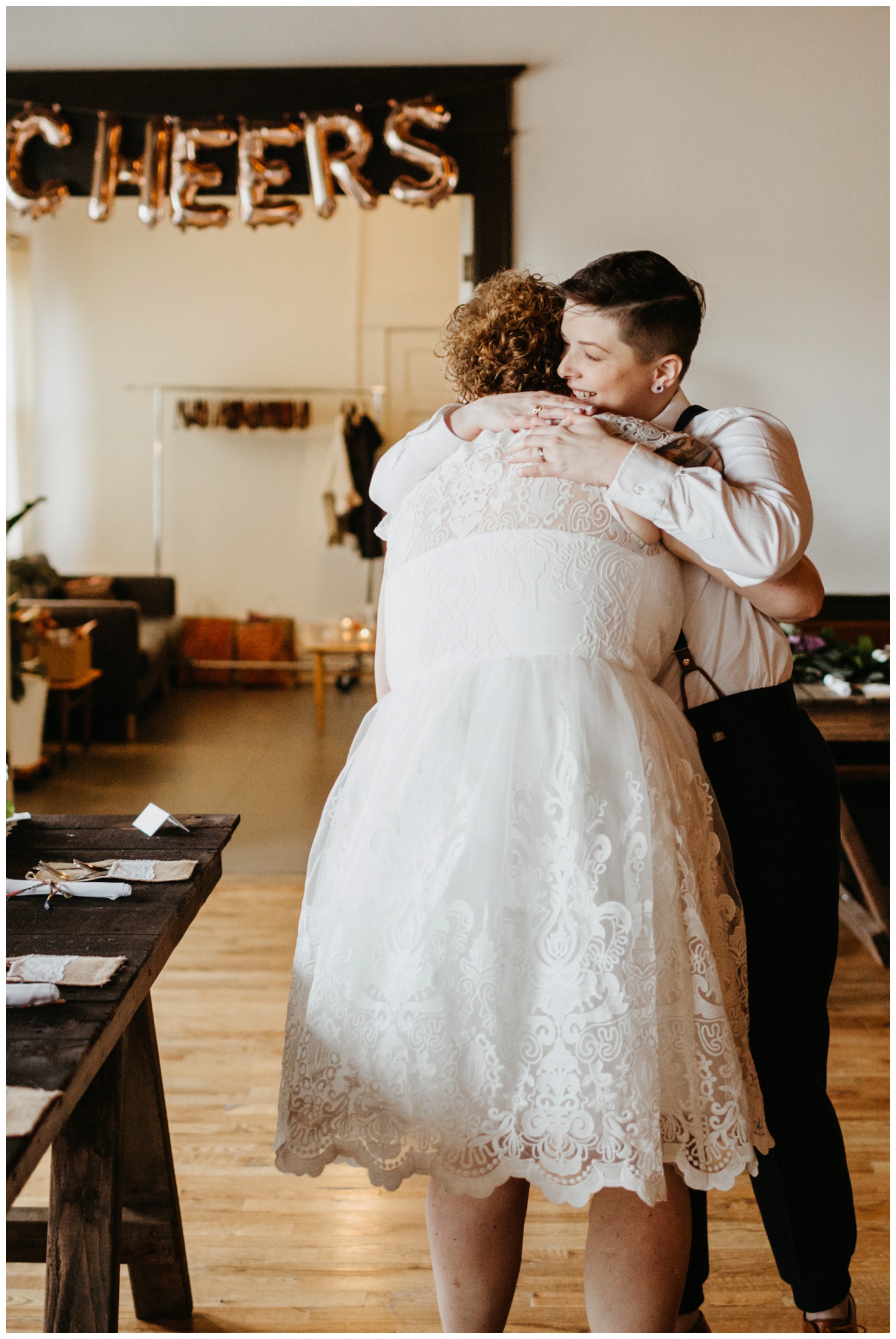 jasmine-j-photography-portland-wedding-photographer_0056.jpg
