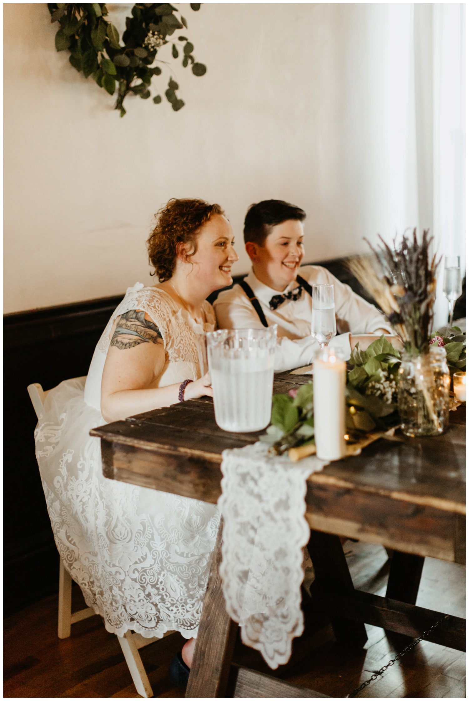 jasmine-j-photography-portland-wedding-photographer_0070.jpg