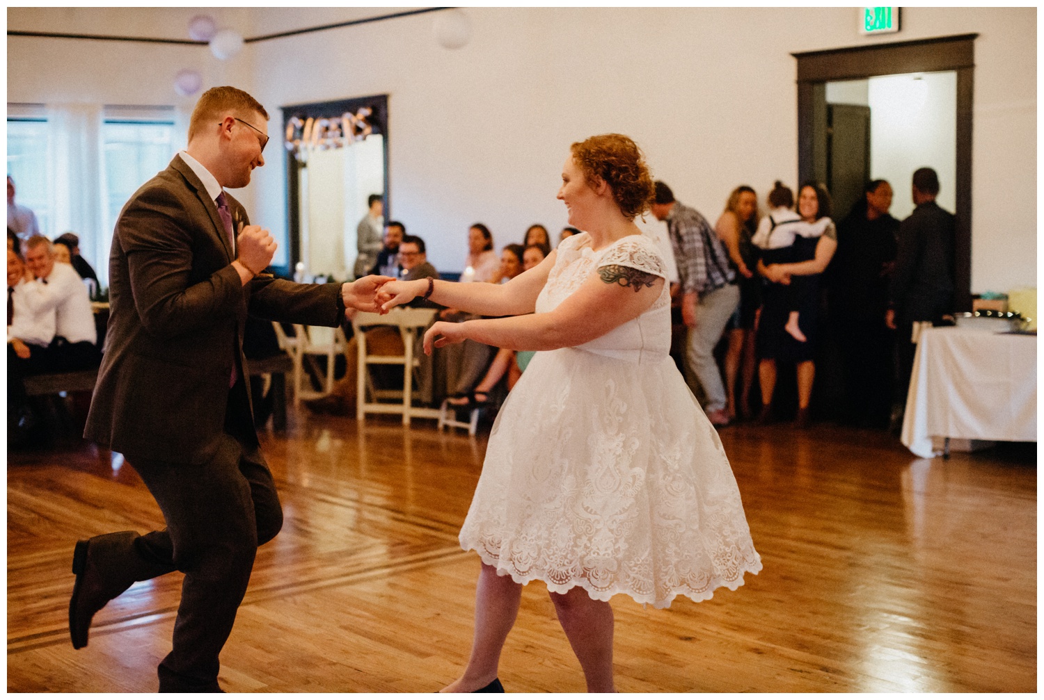 jasmine-j-photography-portland-wedding-photographer_0080.jpg