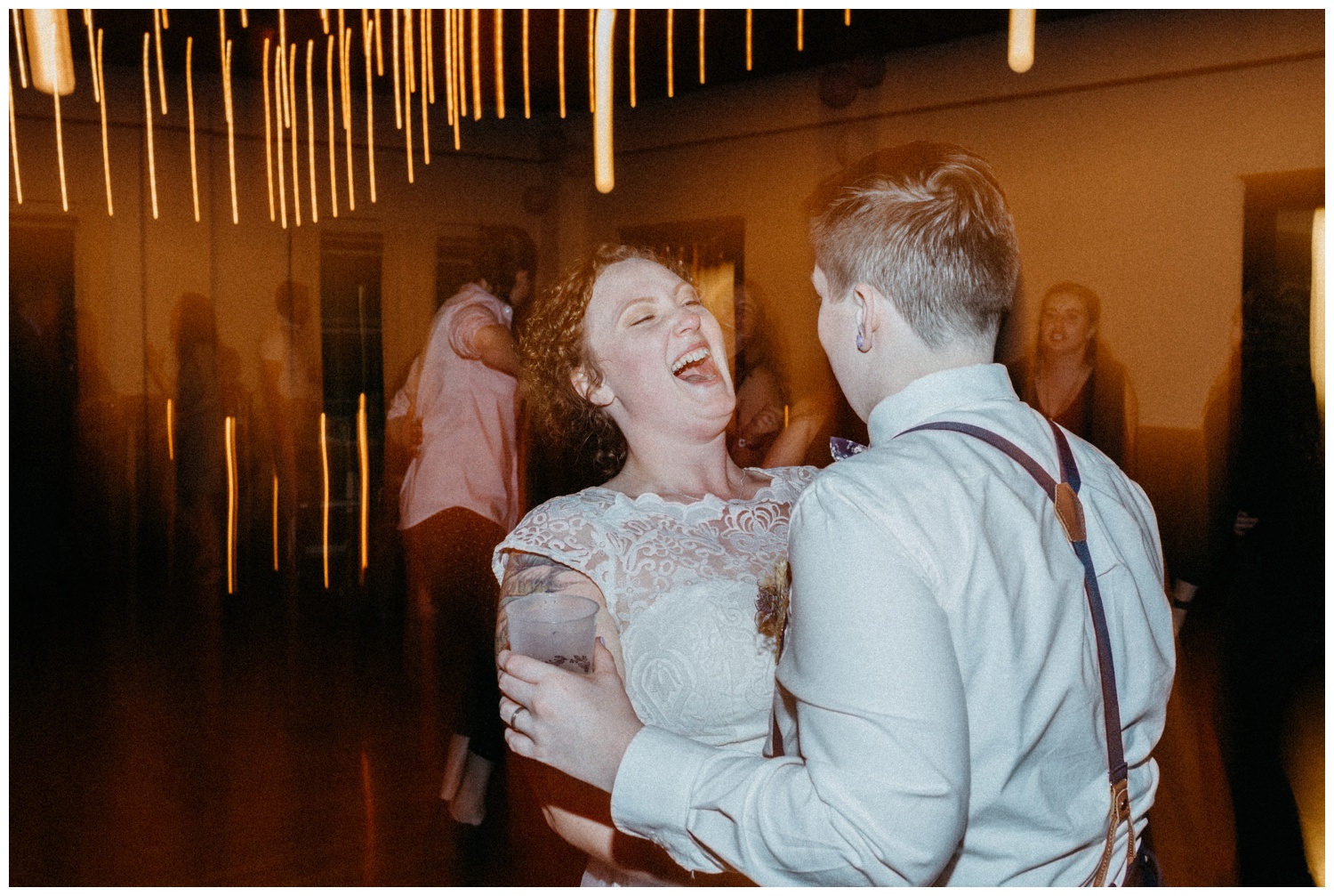 jasmine-j-photography-portland-wedding-photographer_0089.jpg