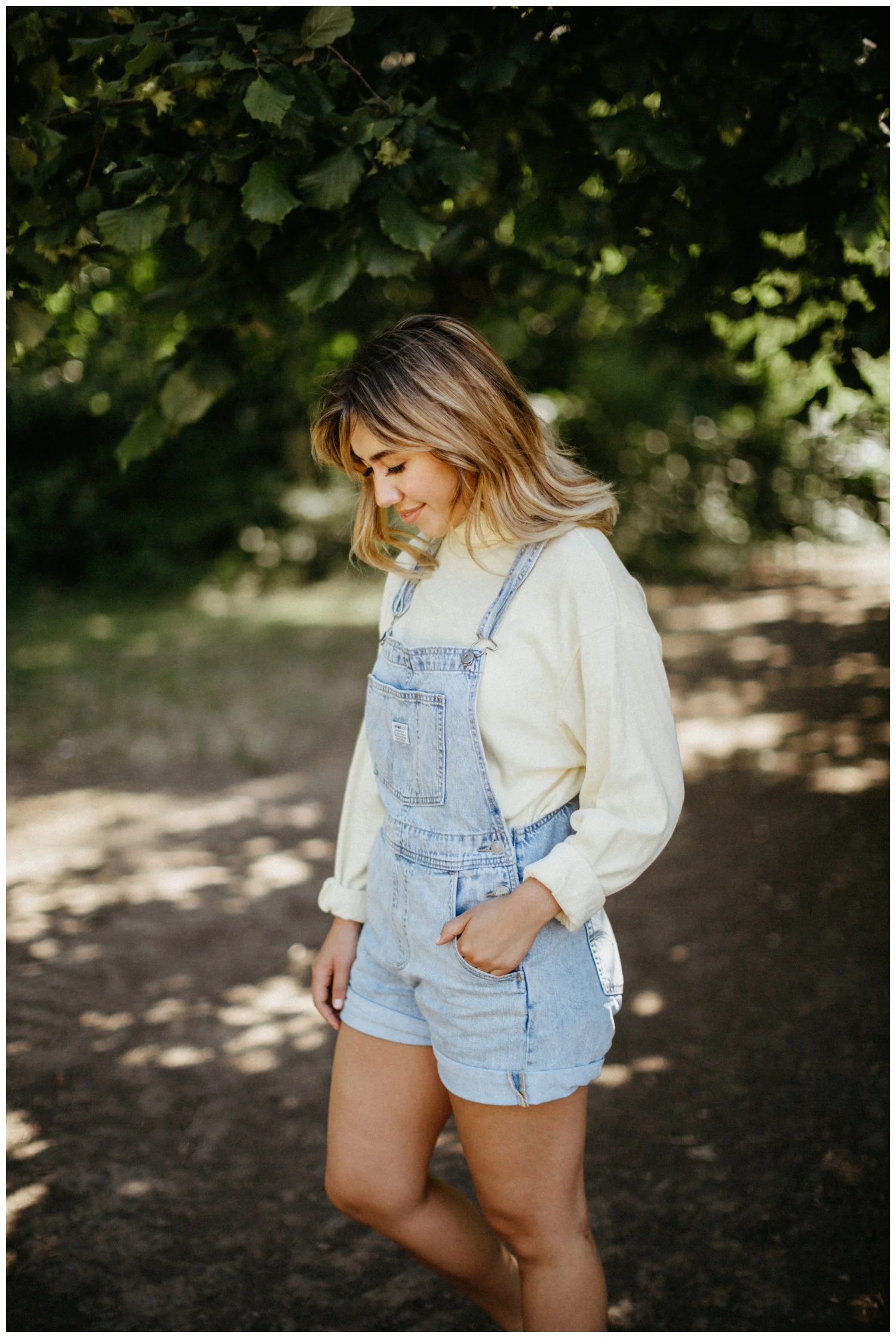 jasmine-j-photography-portland-senior-portrait-photographer_0001.jpg