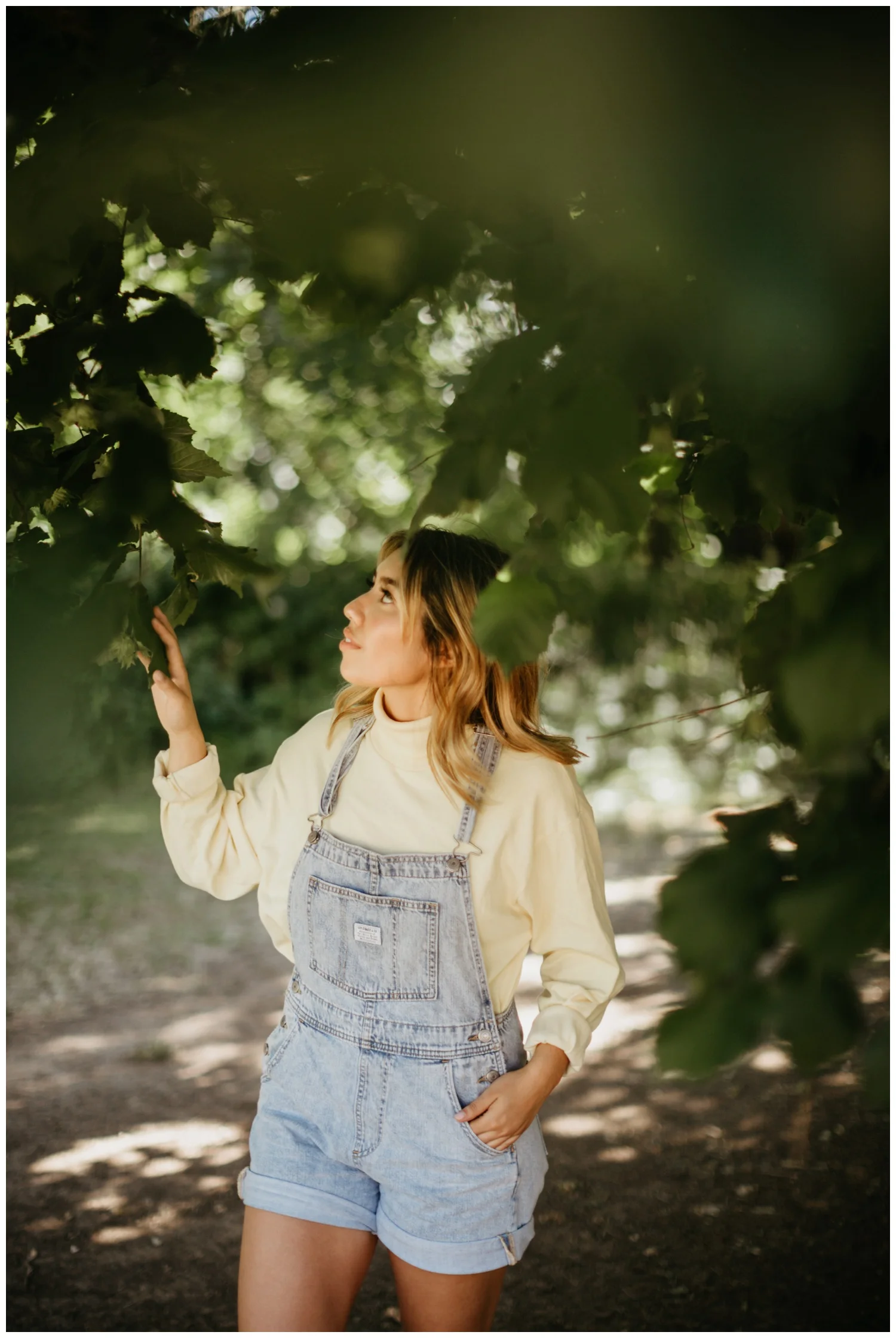 jasmine-j-photography-portland-senior-portrait-photographer_0009.jpg