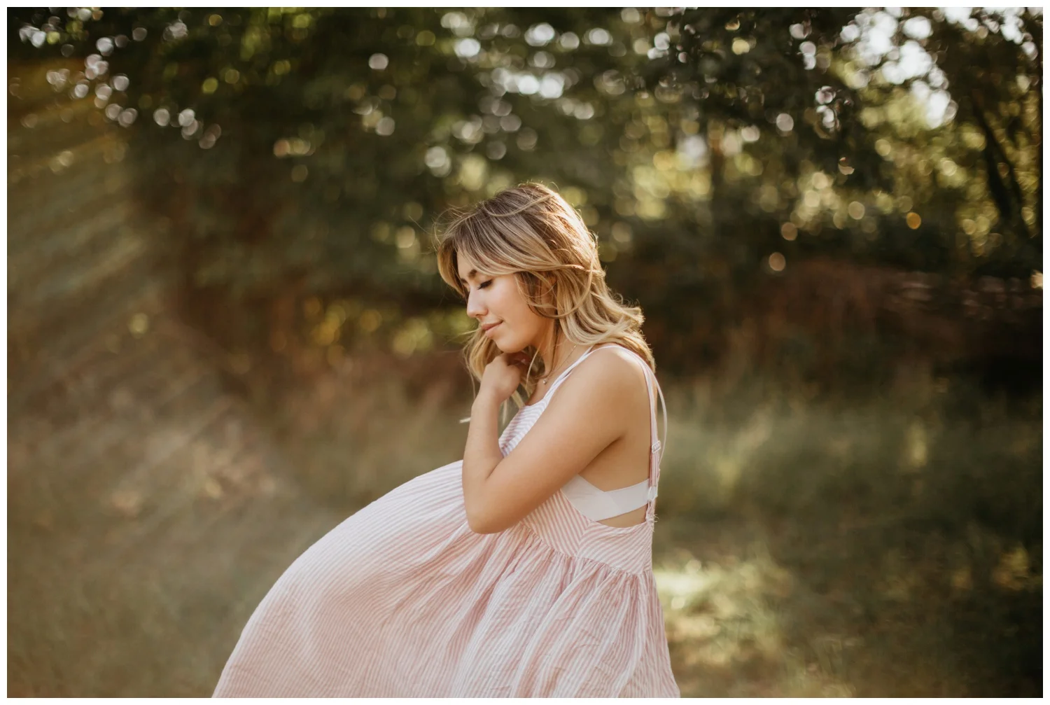 jasmine-j-photography-portland-senior-portrait-photographer_0014.jpg