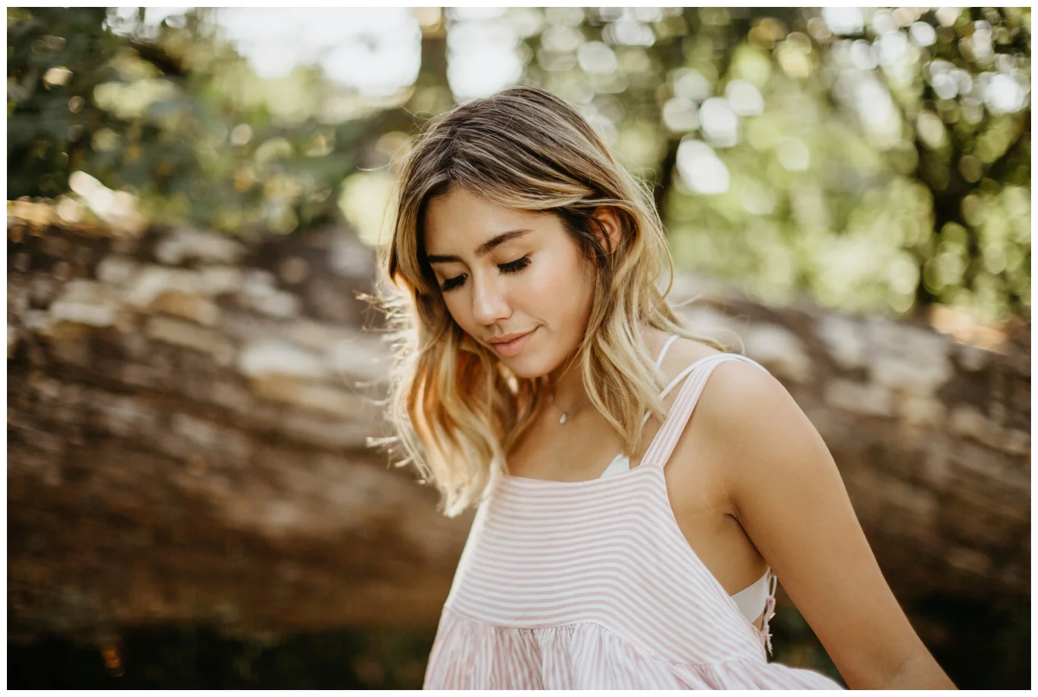 jasmine-j-photography-portland-senior-portrait-photographer_0016.jpg