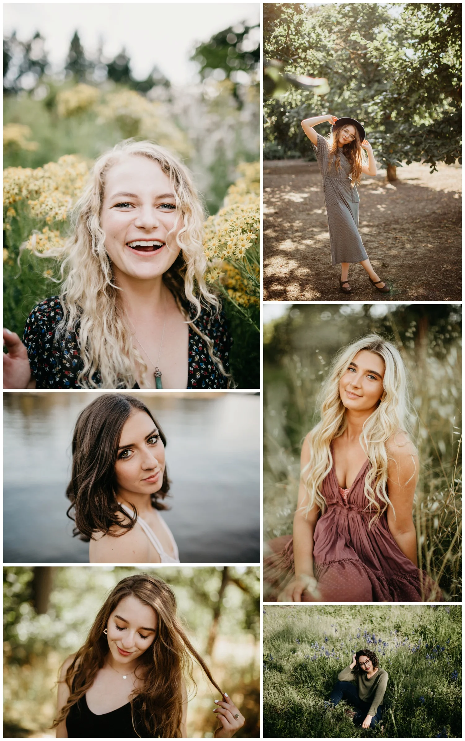 jasmine-j-photography-oregon-senior-portrait-photographer.jpg