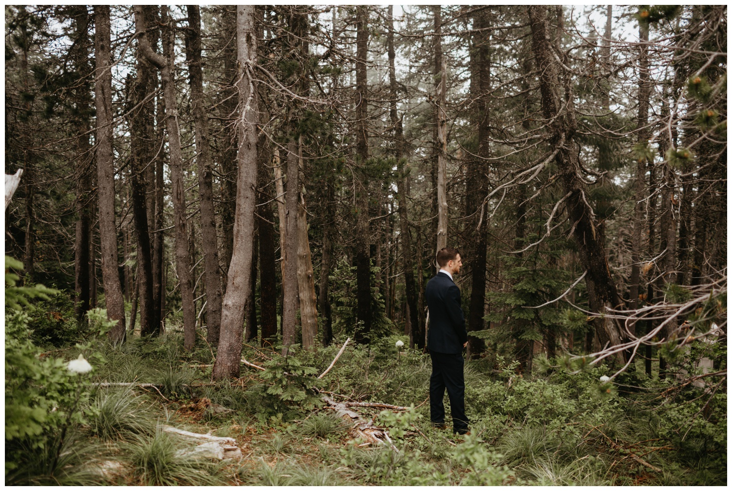 jasmine-j-photography-mt-hood-skibowl-wedding_0013.jpg