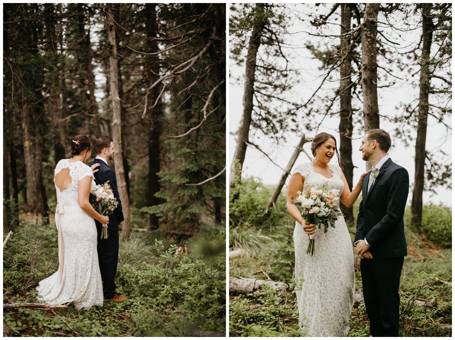 jasmine-j-photography-mt-hood-skibowl-wedding_0015.jpg