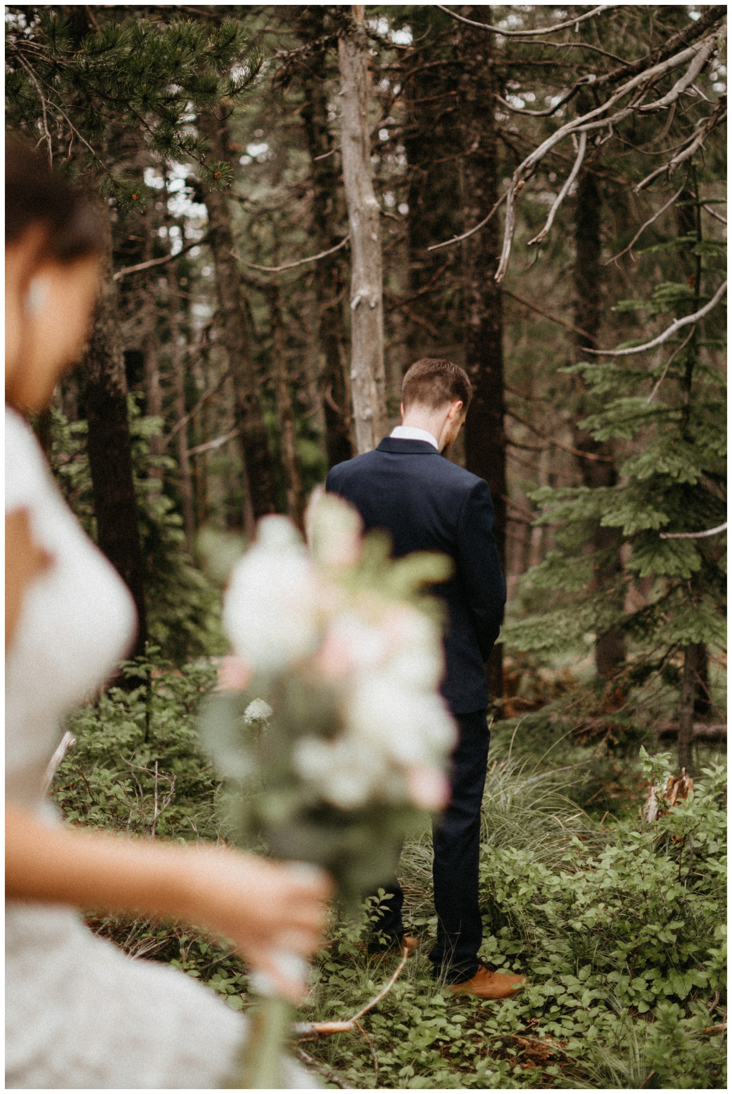 jasmine-j-photography-mt-hood-skibowl-wedding_0017.jpg