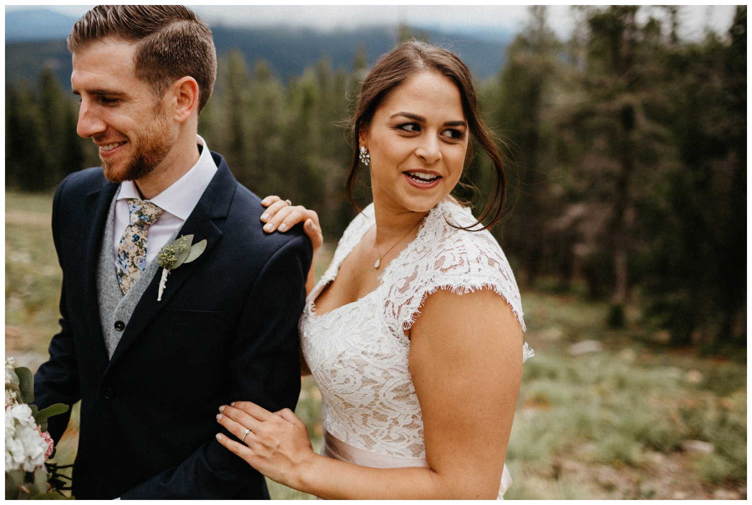 jasmine-j-photography-mt-hood-skibowl-wedding_0025.jpg