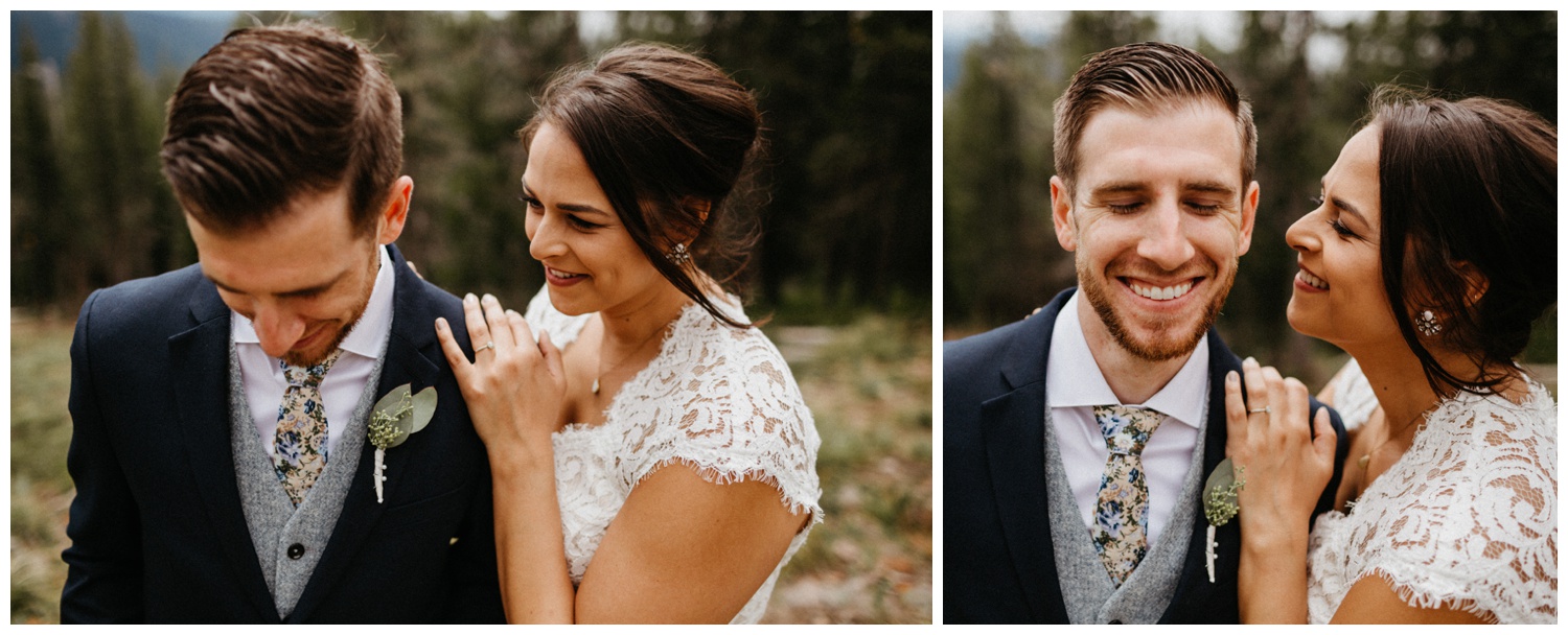 jasmine-j-photography-mt-hood-skibowl-wedding_0027.jpg