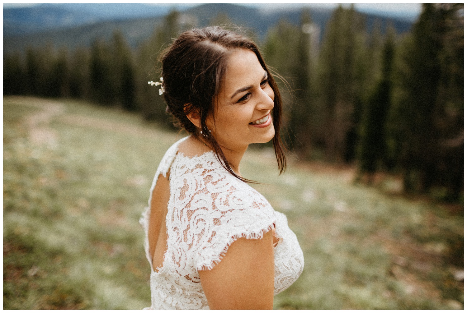 jasmine-j-photography-mt-hood-skibowl-wedding_0033.jpg