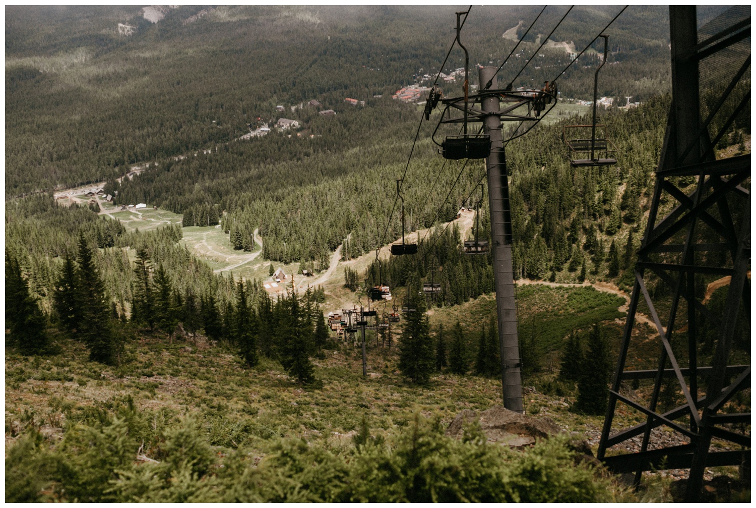 jasmine-j-photography-mt-hood-skibowl-wedding_0037.jpg