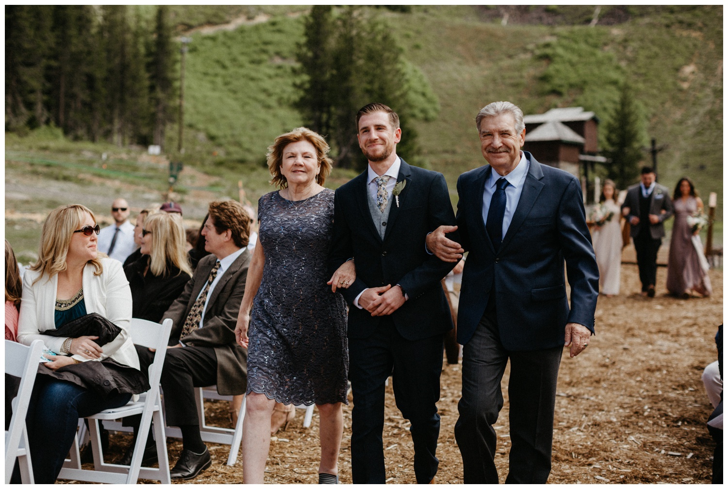 jasmine-j-photography-mt-hood-skibowl-wedding_0049.jpg