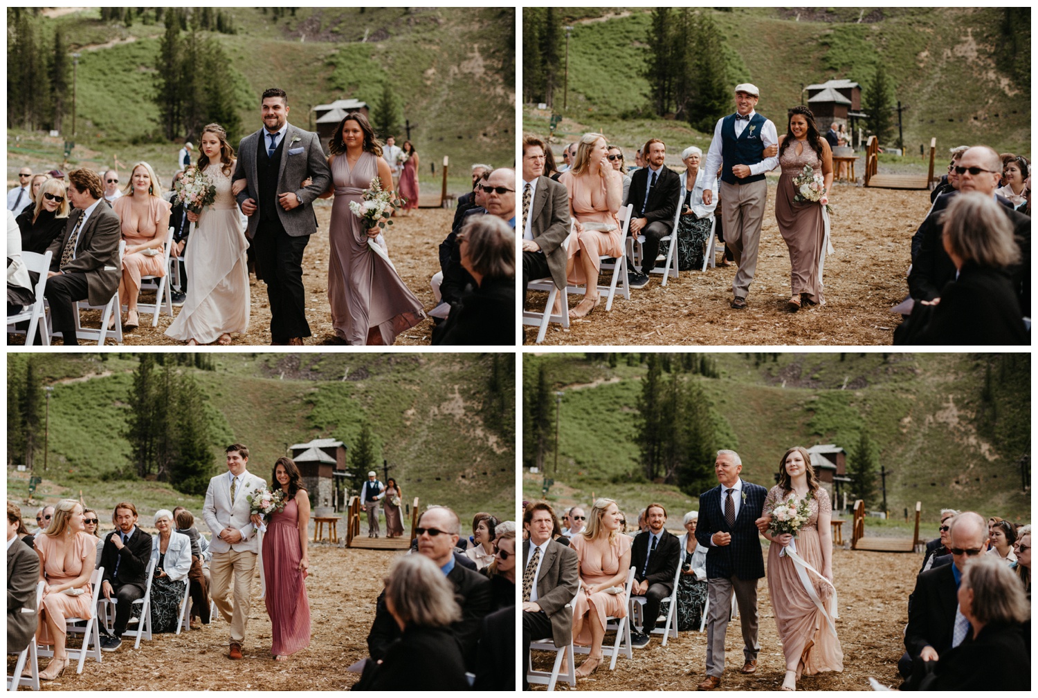 jasmine-j-photography-mt-hood-skibowl-wedding_0051.jpg