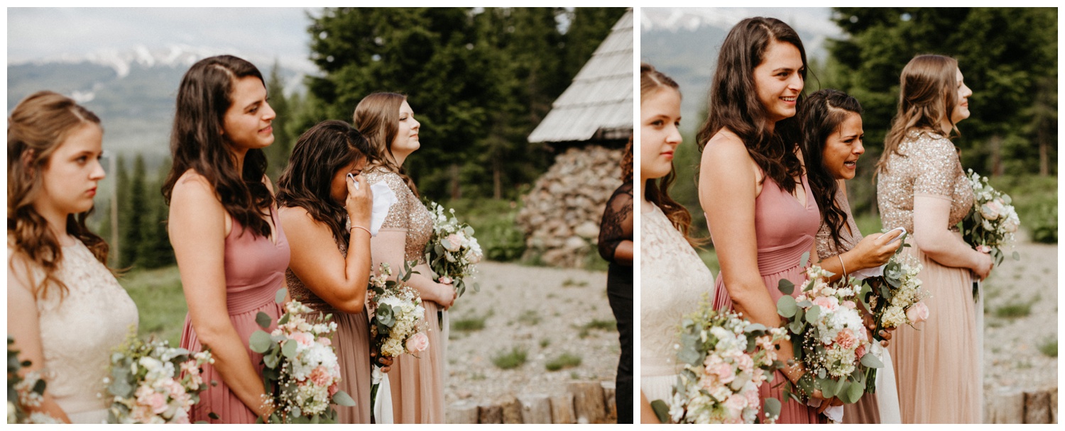 jasmine-j-photography-mt-hood-skibowl-wedding_0054.jpg