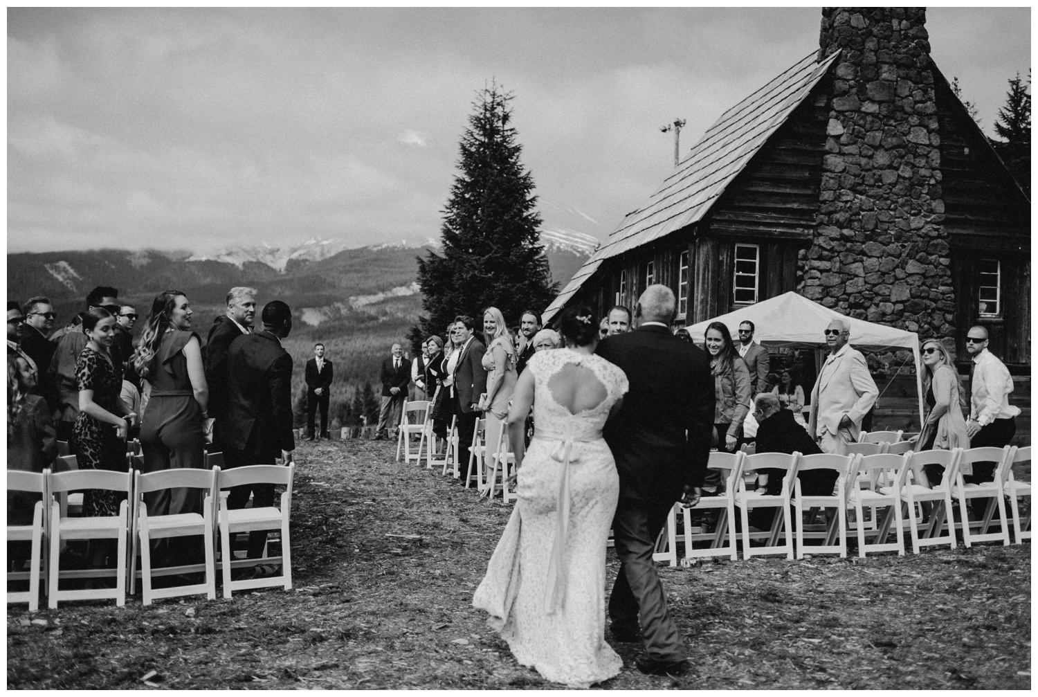 jasmine-j-photography-mt-hood-skibowl-wedding_0055.jpg