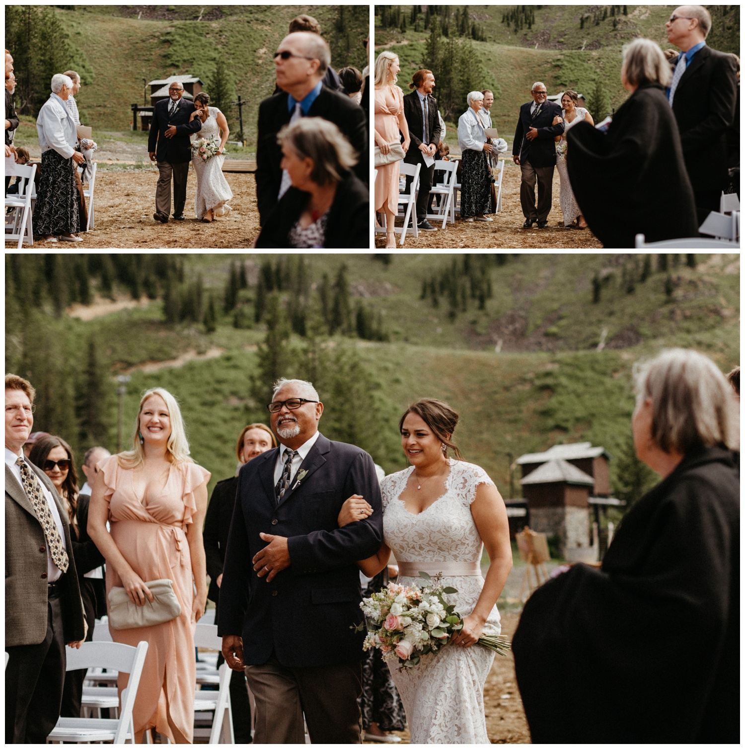 jasmine-j-photography-mt-hood-skibowl-wedding_0058.jpg