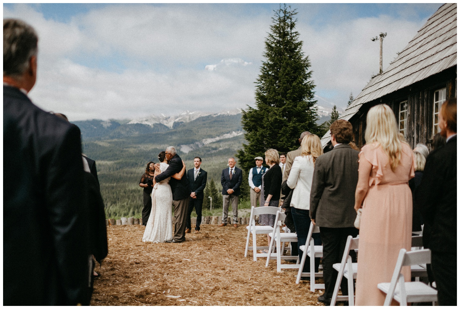 jasmine-j-photography-mt-hood-skibowl-wedding_0061.jpg