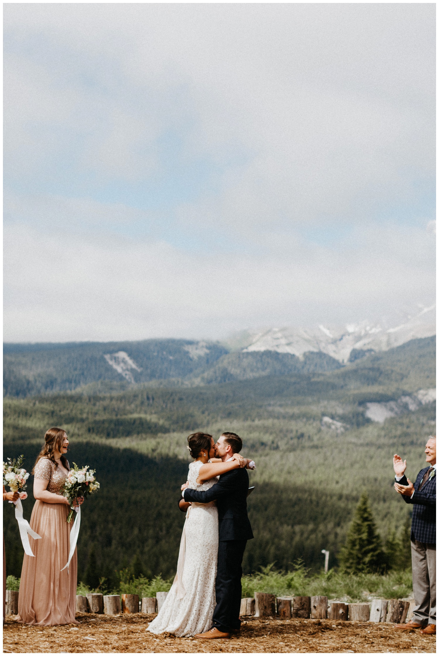 jasmine-j-photography-mt-hood-skibowl-wedding_0071.jpg