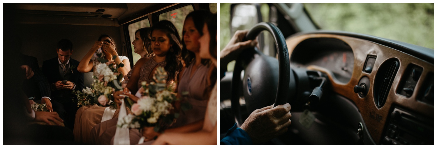 jasmine-j-photography-mt-hood-skibowl-wedding_0075.jpg