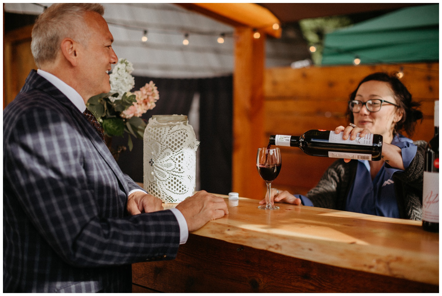 jasmine-j-photography-mt-hood-skibowl-wedding_0082.jpg